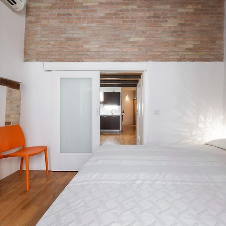 Apartment Angelina Best Vacation Ever Каляри Екстериор снимка