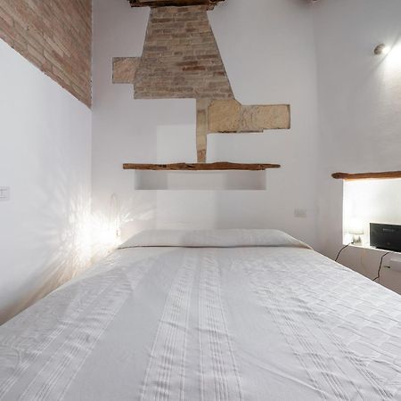 Apartment Angelina Best Vacation Ever Каляри Екстериор снимка