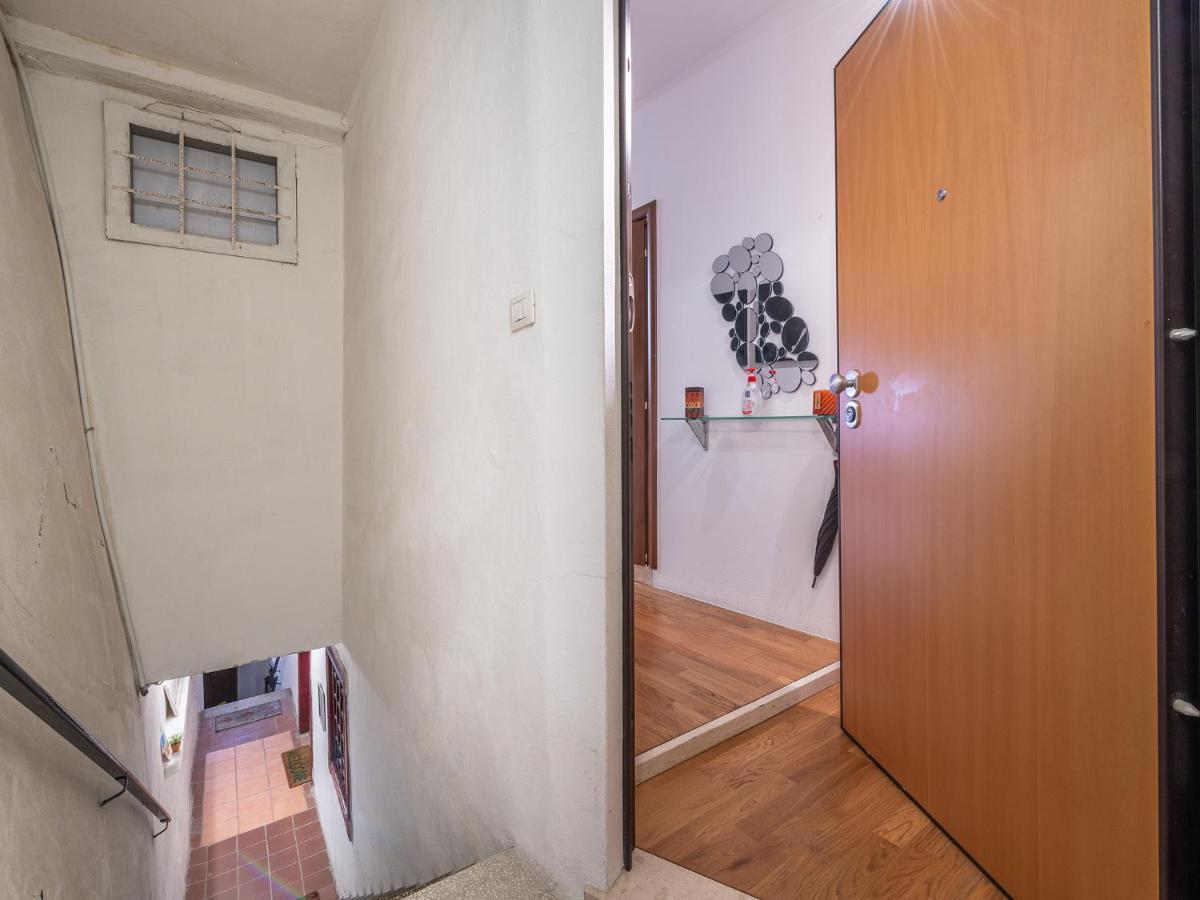 Apartment Angelina Best Vacation Ever Каляри Екстериор снимка