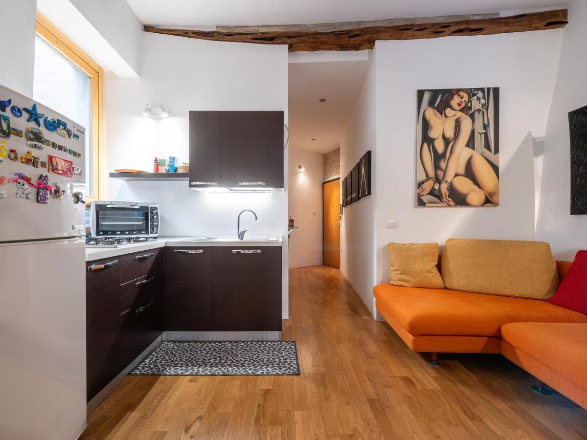 Apartment Angelina Best Vacation Ever Каляри Екстериор снимка