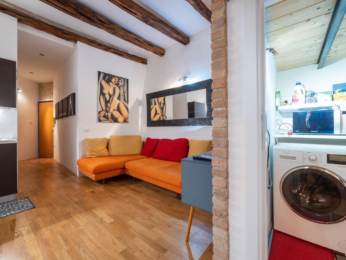 Apartment Angelina Best Vacation Ever Каляри Екстериор снимка