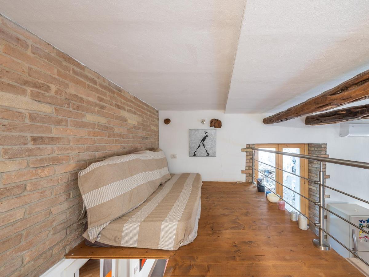 Apartment Angelina Best Vacation Ever Каляри Екстериор снимка