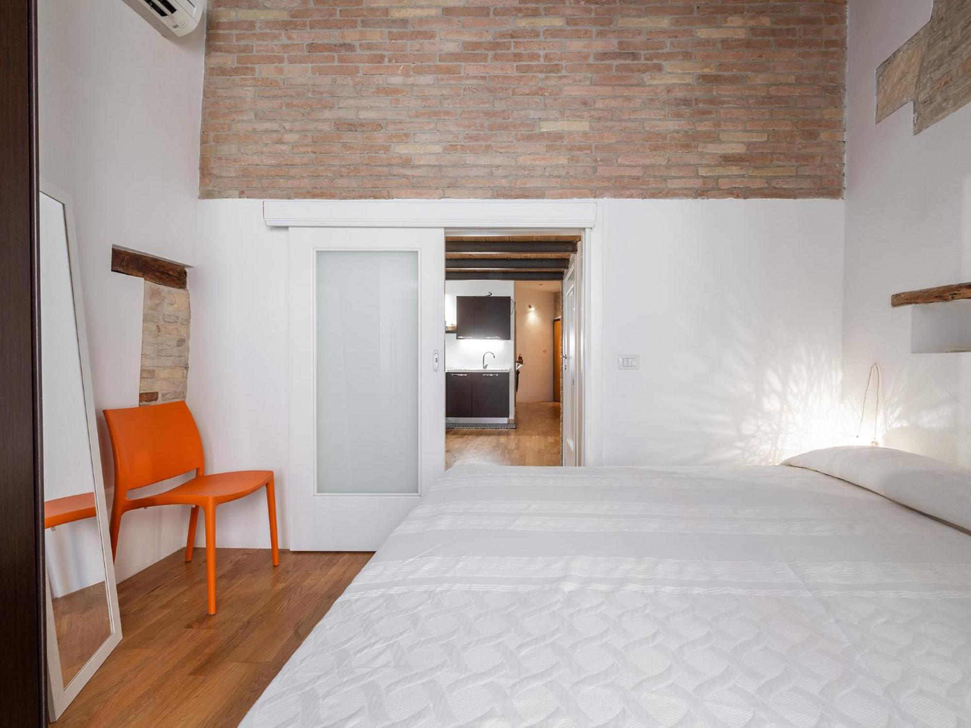 Apartment Angelina Best Vacation Ever Каляри Екстериор снимка