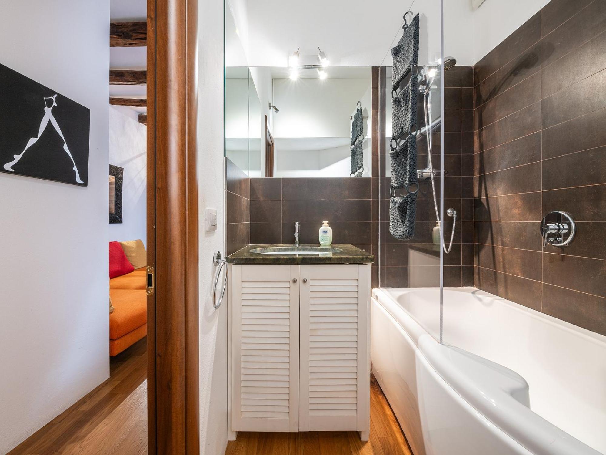Apartment Angelina Best Vacation Ever Каляри Екстериор снимка