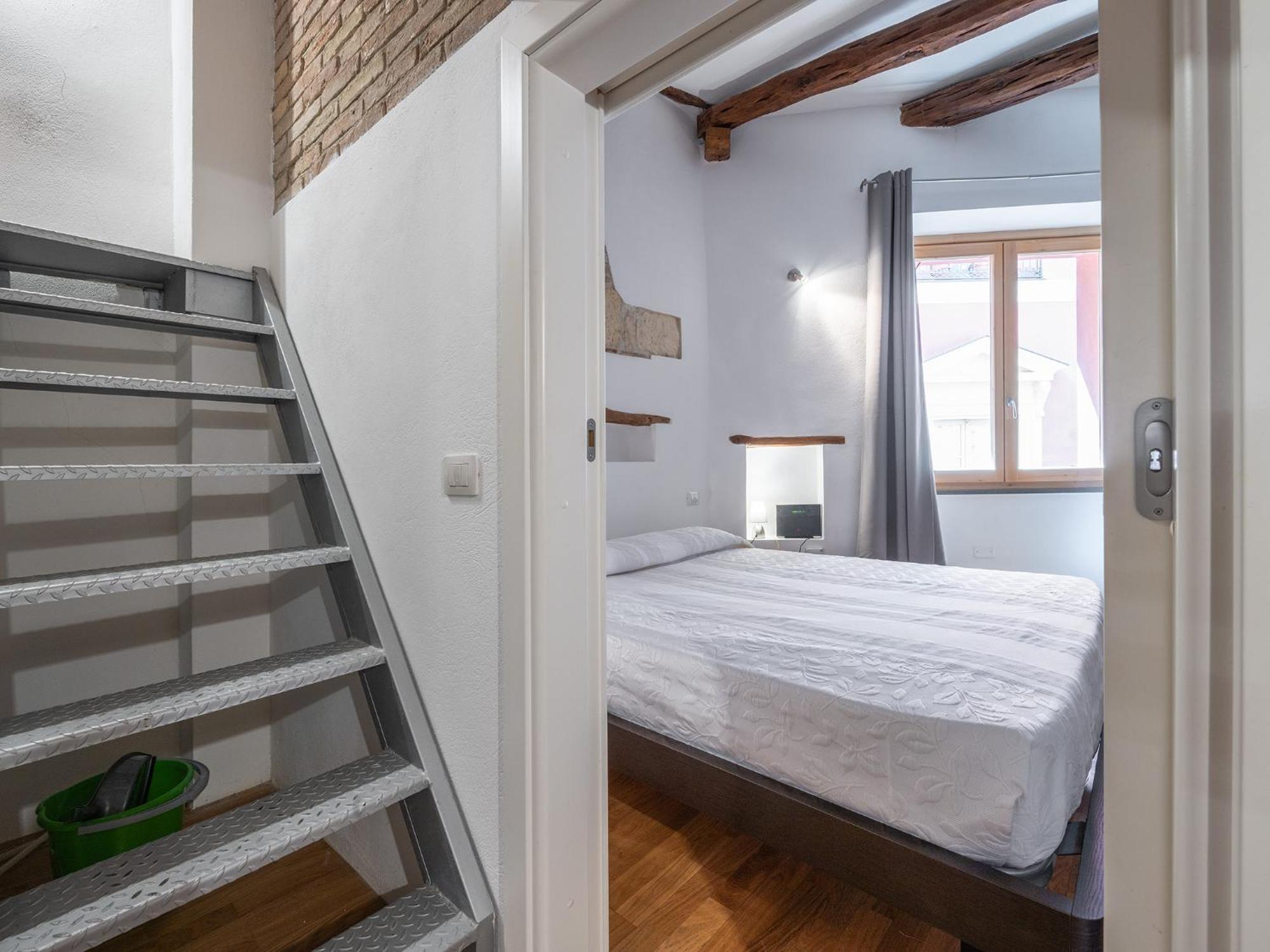 Apartment Angelina Best Vacation Ever Каляри Екстериор снимка