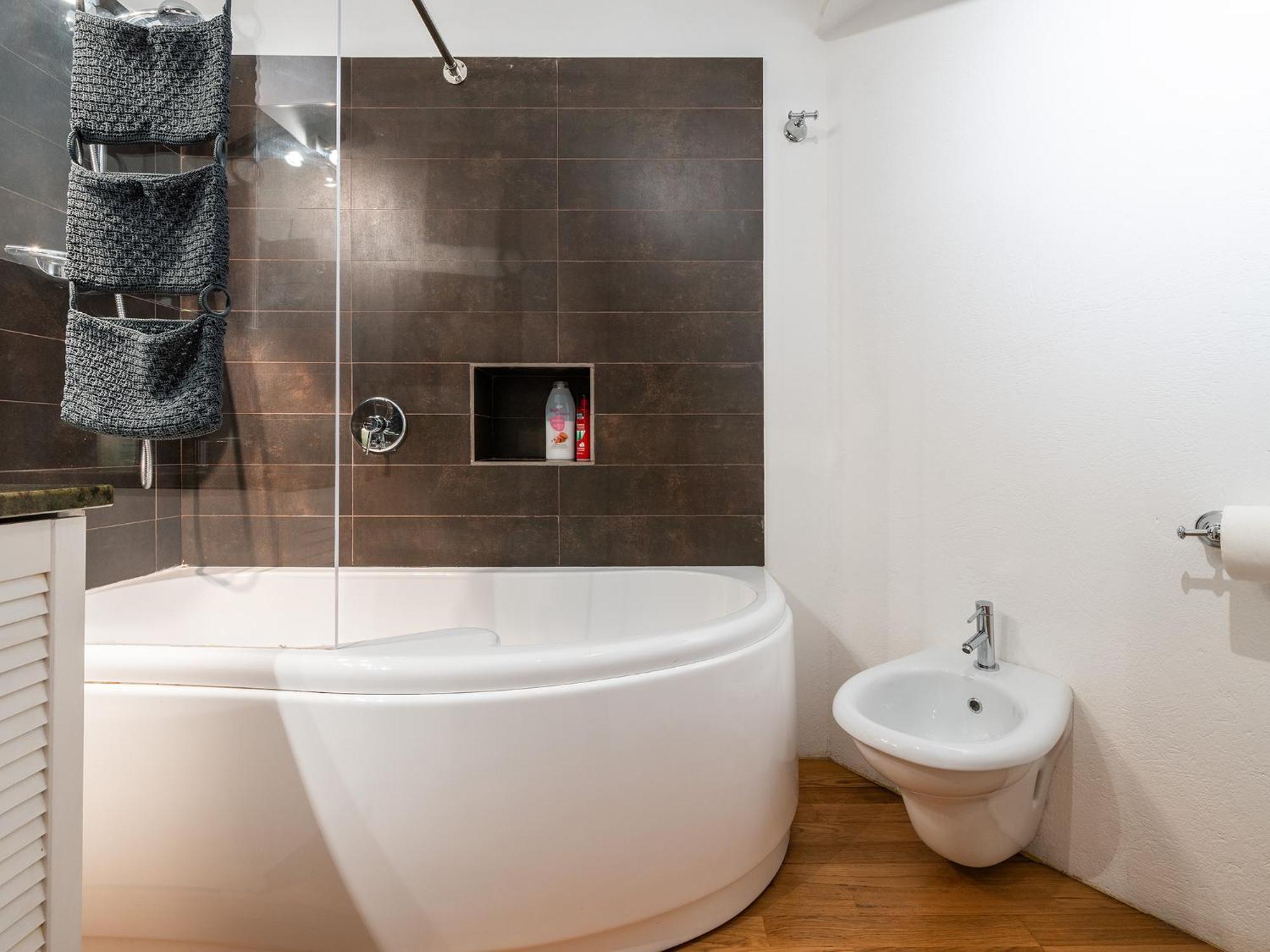 Apartment Angelina Best Vacation Ever Каляри Екстериор снимка